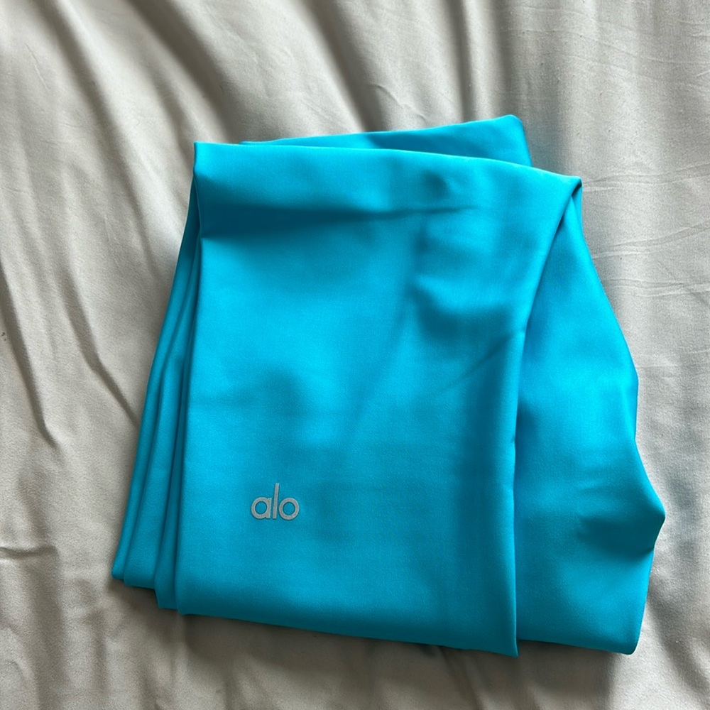 Alo yoga legging